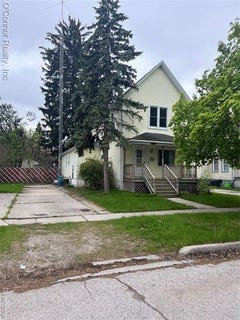 /international/us/1124-pine-street-port-huron-al-110108028915/
