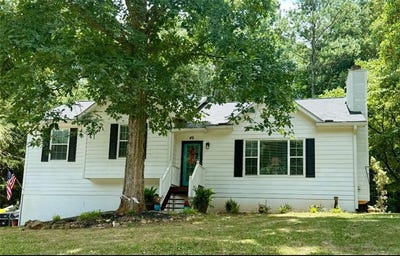 /international/us/49-lazy-water-drive-sw-cartersville-ga-110100767455/?lang=zh-tw