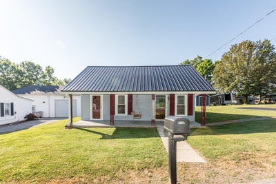 /international/us/152-calvert-street-stamping-ground-ky-110100883128/?lang=zh-tw