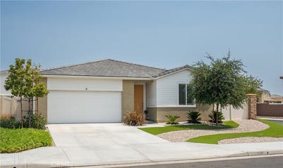 /international/us/15630-raptor-road-moreno-valley-ca-110101031563/?lang=zh-cn