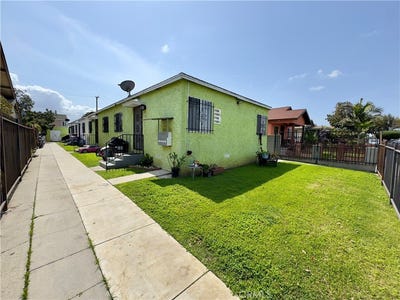 /international/us/1104-w-87th-street-los-angeles-ca-110099169032/