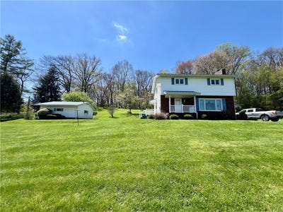 /international/us/169-old-route-19-scott-twp-pa-110107660269/