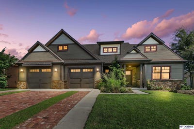 /international/us/4724-coffey-street-papillion-ne-110101269008/?lang=it