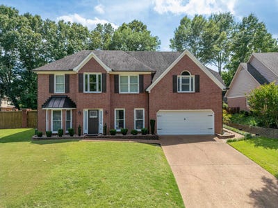 /international/us/779-gable-ln-collierville-tn-110108502236/