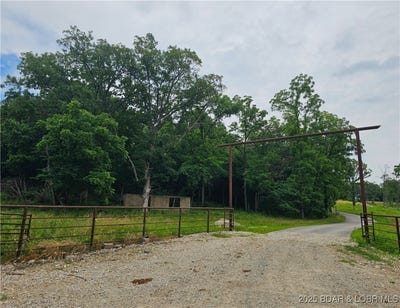 /international/us/2c-old-tuscumbia-road-eldon-mo-110100266030/