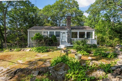 /international/us/7-rocky-knoll-road-cape-elizabeth-me-110101292249/?lang=en