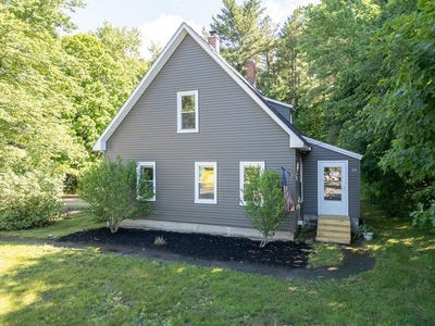 /international/us/211-main-st-townsend-ma-110108845374/