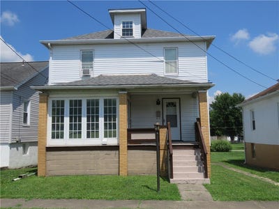 /international/us/103-cedar-street-masontown-pa-110100865378/?lang=zh-cn