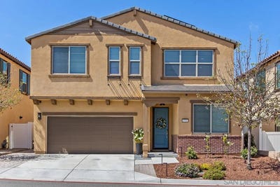 /international/us/1531-wildgrove-vista-ca-110108078918/