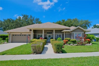 /international/us/594-pine-ranch-east-road-osprey-fl-110101014619/?lang=zh-tw