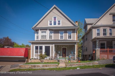 /international/us/715-prescott-avenue-scranton-pa-110107584220/