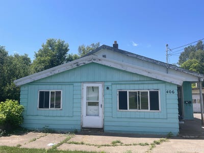 /international/us/406-gold-negaunee-mi-110101246237/?lang=zh-tw