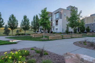 /international/us/11959-mountview-ln-broomfield-co-110109065510/