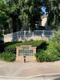 /international/us/15-elmbrook-aliso-viejo-ca-110101490329/?lang=it