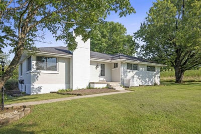 /international/us/4412-spears-road-lexington-ky-110101153466/?lang=zh-tw