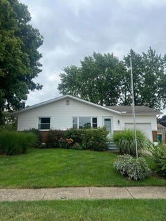 /international/us/585-hillsdale-drive-west-jefferson-oh-110109549540/
