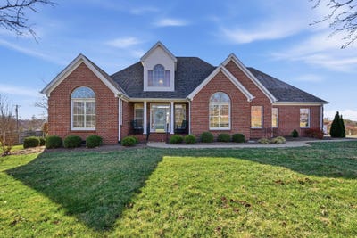 /international/us/598-harvest-lane-harrodsburg-ky-110104624493/
