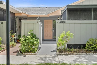 /international/us/4081-nw-cinnamon-tree-circle-jensen-beach-fl-110101433179/