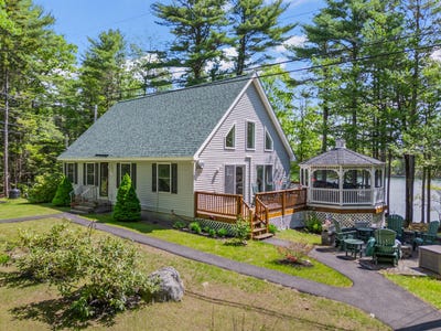 /international/us/63-laurel-shore-drive-harpswell-me-110108450267/