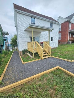 /international/us/608-clinton-avenue-morgantown-wv-110101330717/?lang=zh-tw