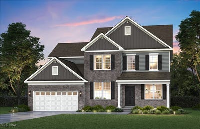 /international/us/1384-tullamore-trail-wadsworth-oh-110101398271/?lang=en