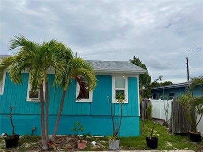 /international/us/181-73rd-avenue-st-pete-beach-fl-110108504580/