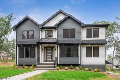 /international/us/11-eagles-nest-ter-west-milford-twp-nj-110109232366/