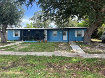 /international/us/21266-coulton-avenue-port-charlotte-fl-110098931459/