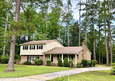 /international/us/1203-franklin-avenue-laurinburg-nc-110100254588/