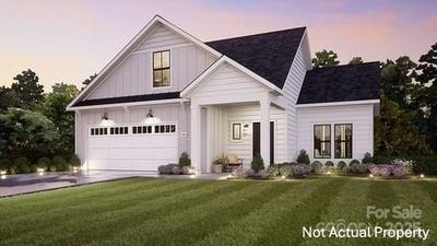 /international/us/7548-baybrooke-lane-harrisburg-nc-110100563991/