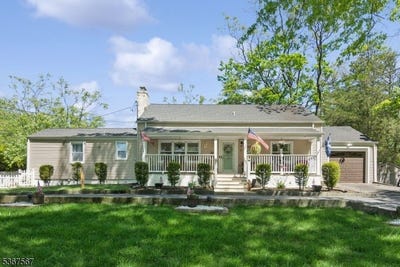 /international/us/3-country-club-rd-livingston-twp-nj-110100534766/?lang=pt