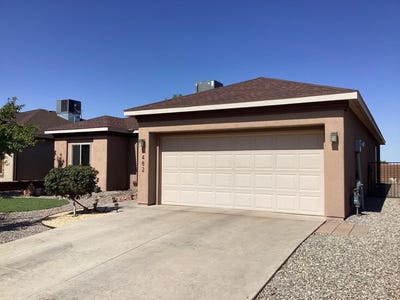 /international/us/1482-puesta-del-sol-alamogordo-nm-110100772188/