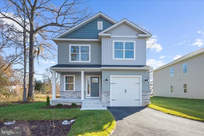 /international/us/91-edelton-avenue-severn-md-110103734651/