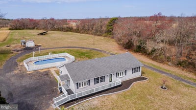 /international/us/829-wiltseys-mill-road-hammonton-nj-110106932319/