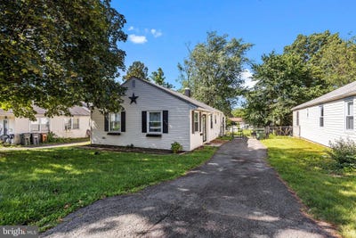 /international/us/2637-barnes-avenue-abington-pa-110100524751/?lang=zh-cn