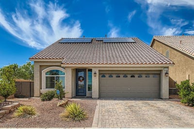/international/us/5517-w-jo-rae-avenue-las-vegas-nv-110101180059/?lang=zh-tw