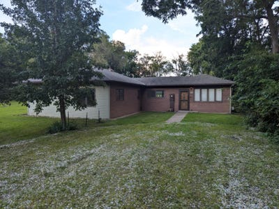 /international/us/1920-cottonwood-lane-waterloo-ia-110101144452/?lang=zh-cn