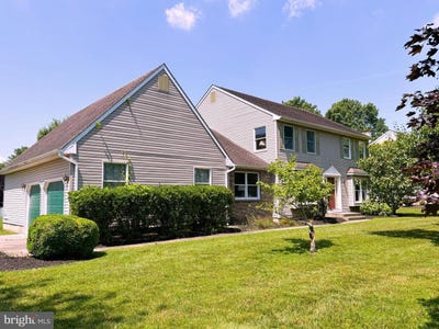 /international/us/33-high-meadows-dr-mullica-hill-nj-110100416899/?lang=en