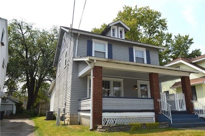 /international/us/414-e-edgewood-ave-new-castle-pa-110101364202/