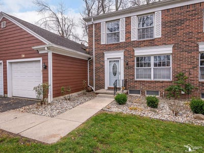 /international/us/74-linswood-drive-monroe-mi-110103706844/