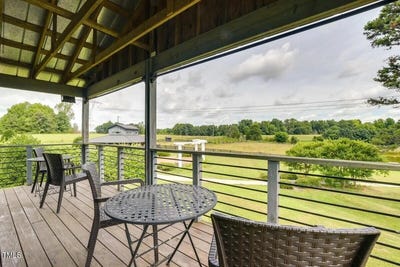 /international/us/2609-pleasant-hill-liberty-road-liberty-nc-110097591052/
