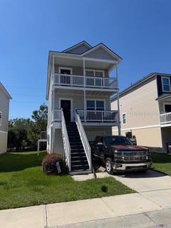 /international/us/14-bay-breeze-lane-beaufort-sc-110109153831/