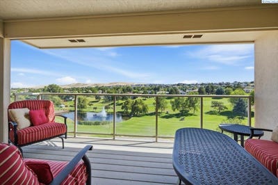 /international/us/3710-w-canyon-lakes-dr-d102-kennewick-wa-110108800691/