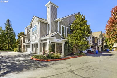 /international/us/1231-ne-horizon-loop-hillsboro-or-110120417754/