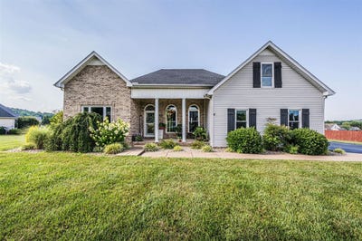 /international/us/118-shaker-ridge-lane-rockfield-ky-110100623259/