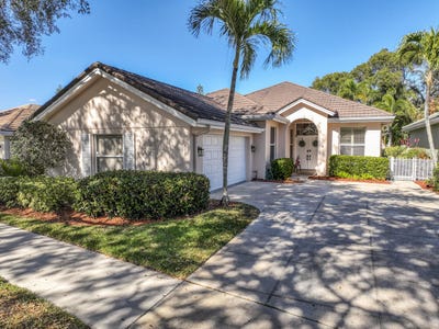 /international/us/118-e-hampton-way-jupiter-fl-110106440757/