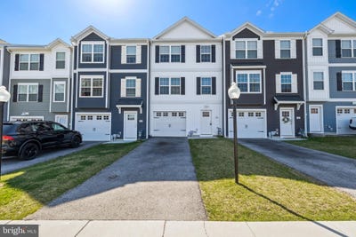 /international/us/76-brookside-ave-hanover-pa-110108027524/