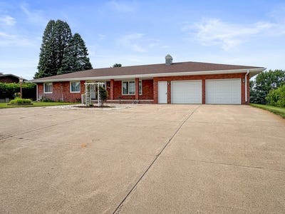/international/us/1240-west-state-albion-ne-110100924548/?lang=zh-cn