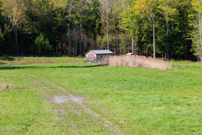/international/us/l21-111-shenendoah-drive-sloansville-ny-110106036810/