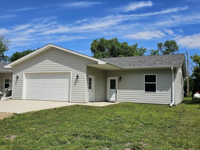 /international/us/310-5th-street-frederick-sd-110097763161/?lang=zh-tw